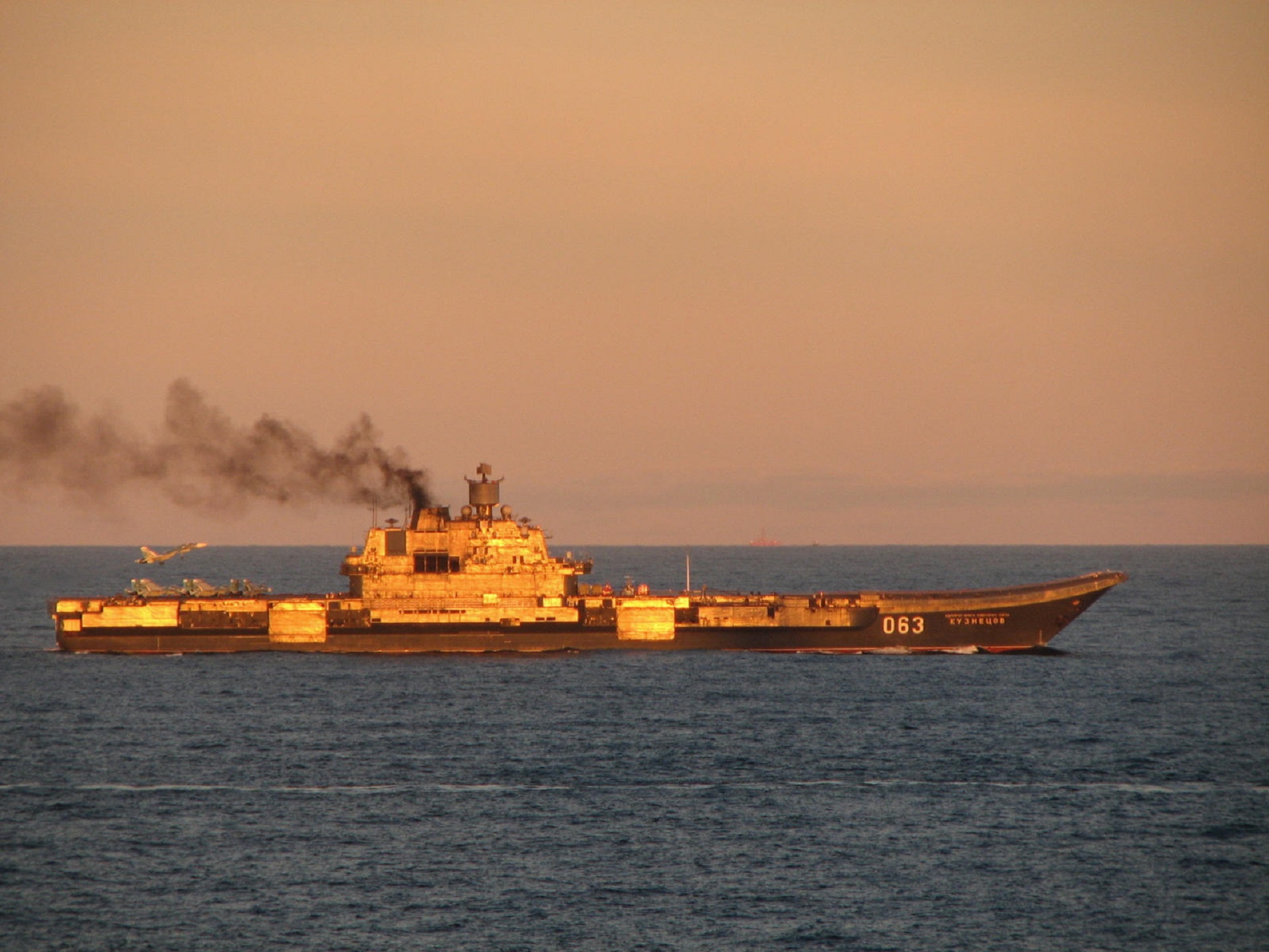 Admiral-Kuznetsov-21.jpg