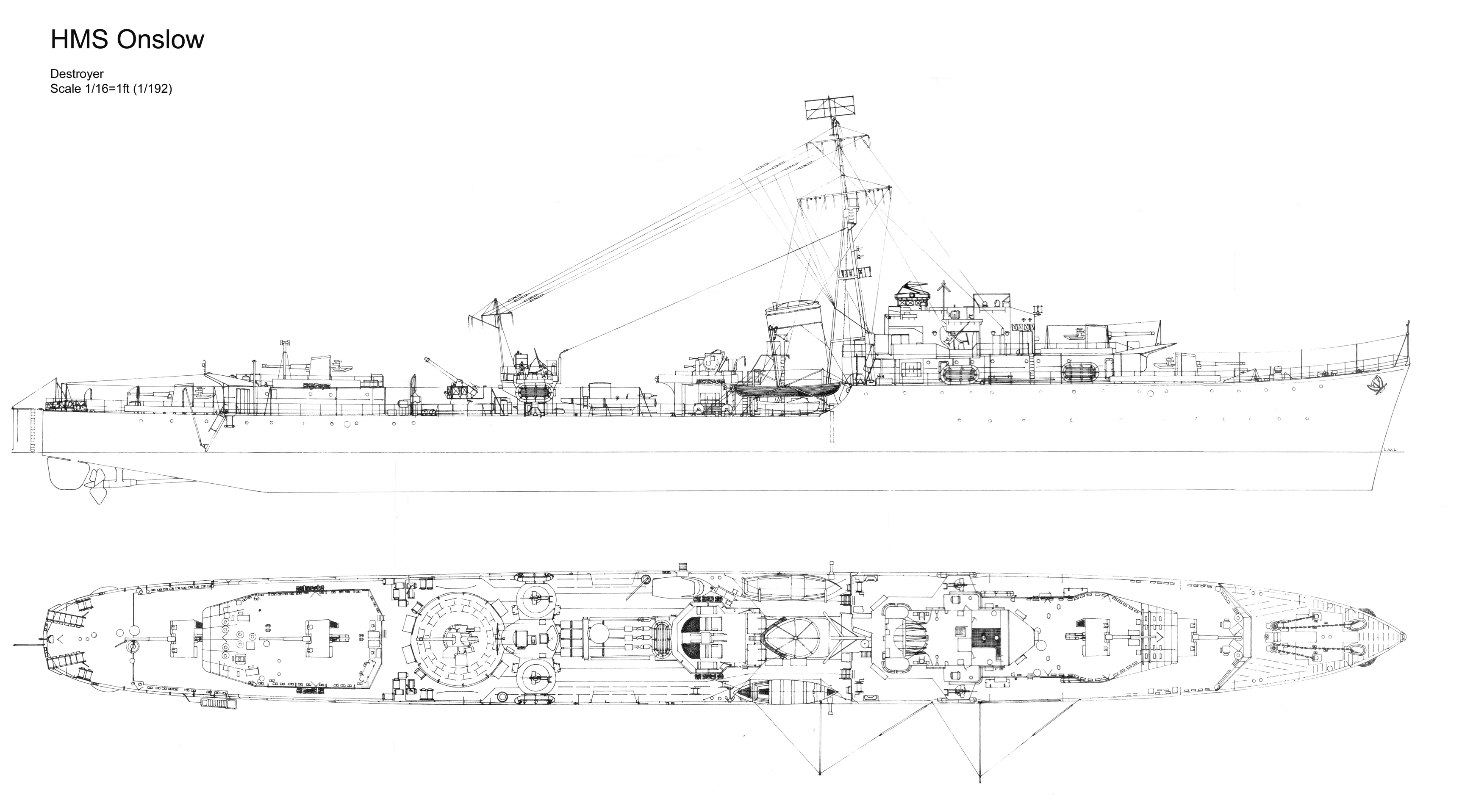 HMS-Onslow.gif