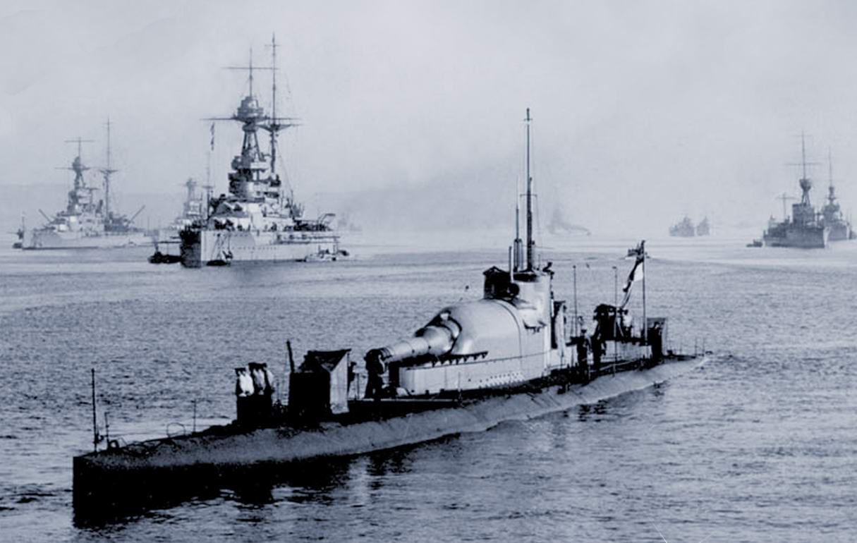 HMS M1.jpg