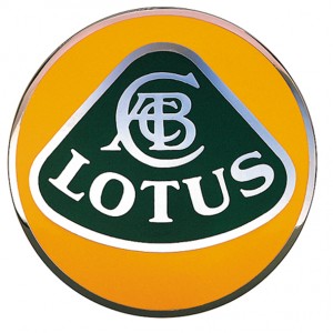Lotus-Logo-300x300.jpg