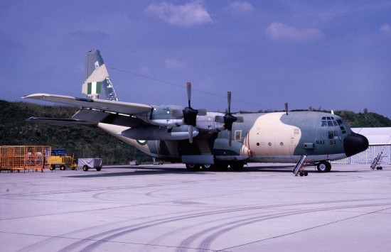 Nigeria Air Force Lockheed C-130H Hercules.jpg