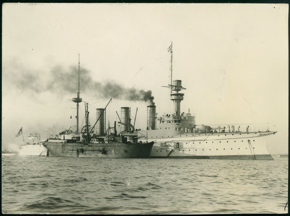 Hansa Hobson Bay, May, 1901.jpg