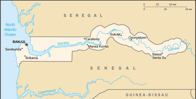 map_of_gambia_the.gif