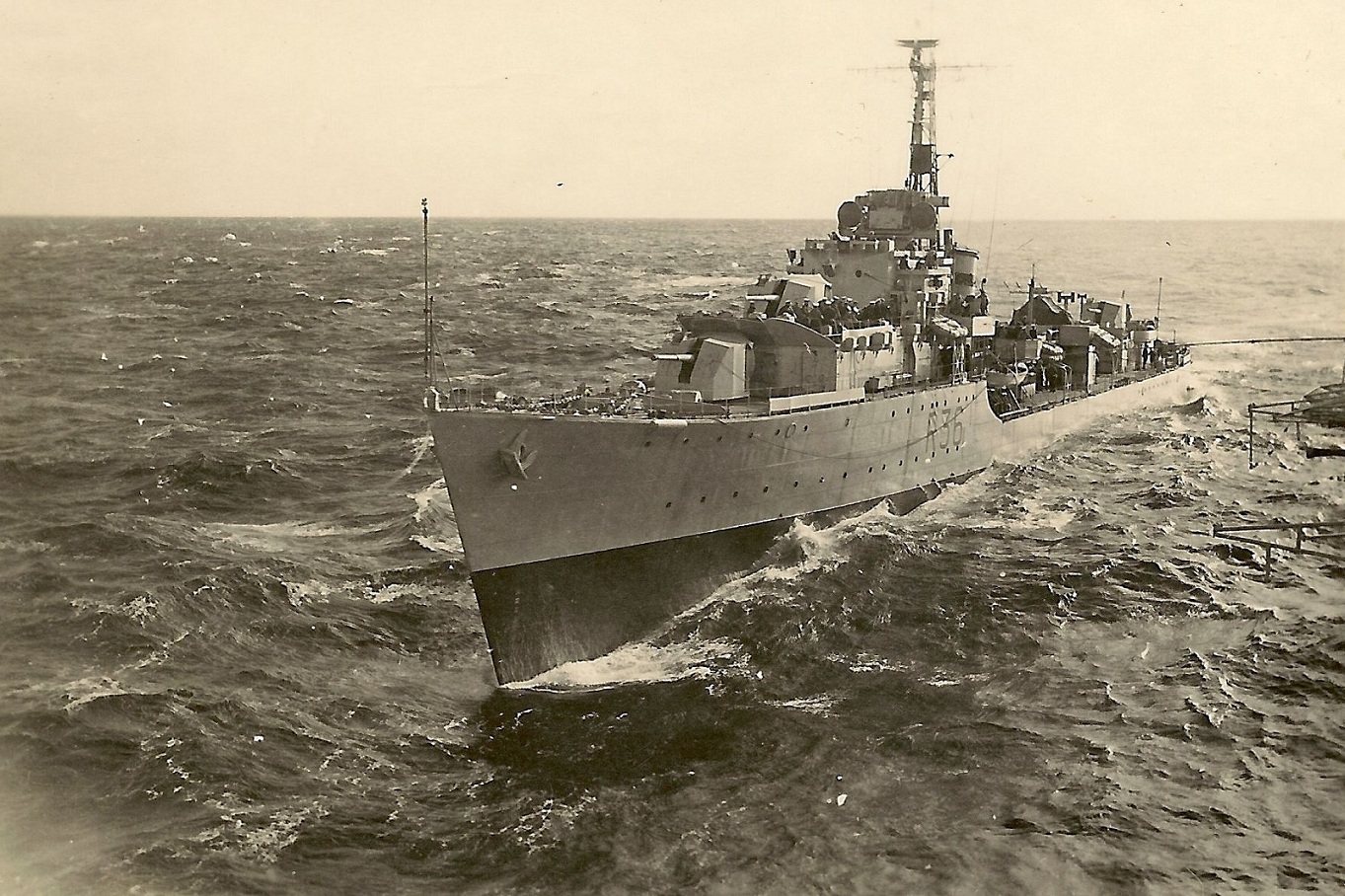 HMS Chieftain1.jpg