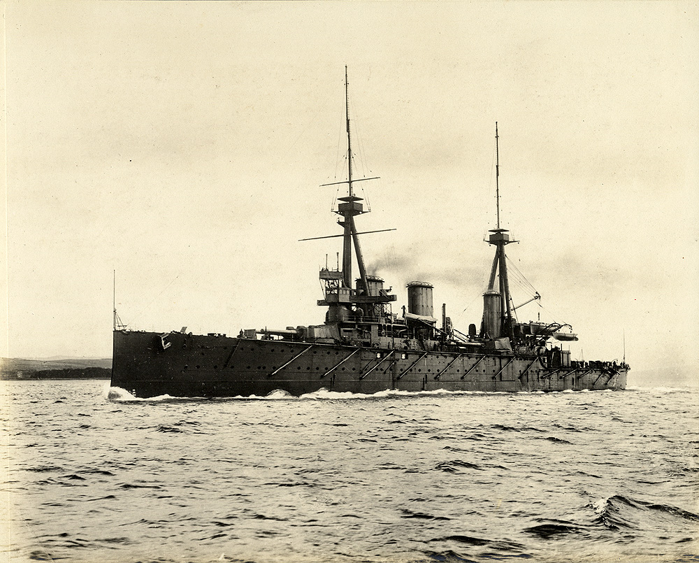 HMS Inflexible, 1908.jpg