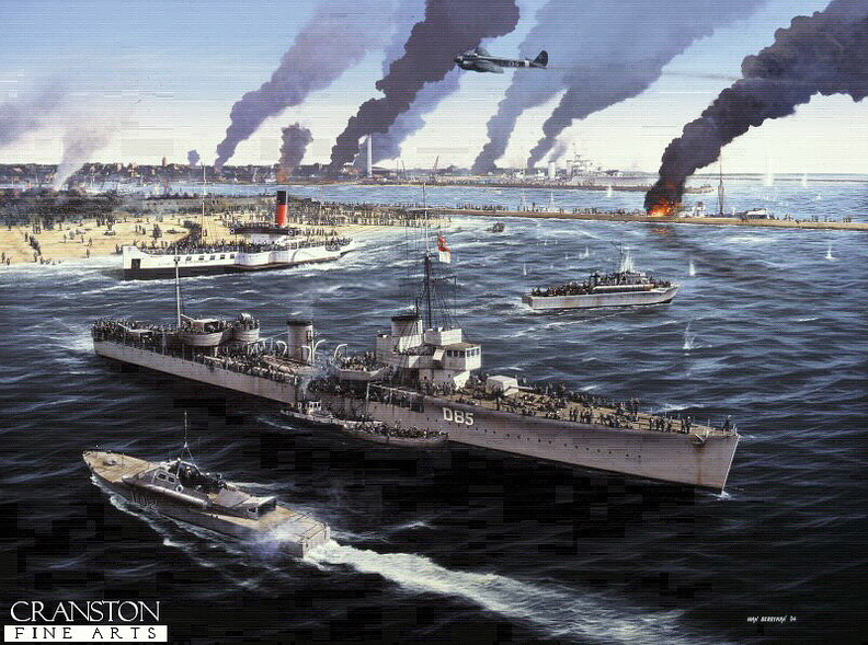 Dunkirk by Ivan Berryman.22_resize.jpg