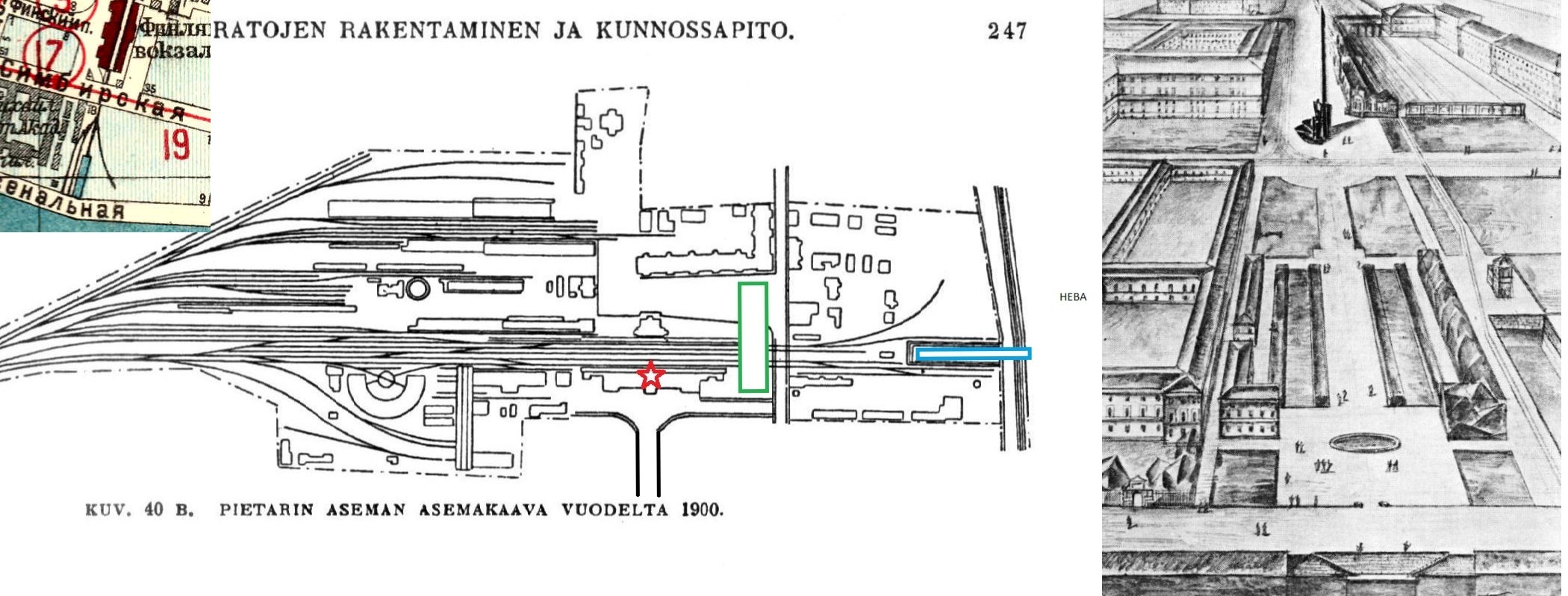 1900 Finbann (2).jpg