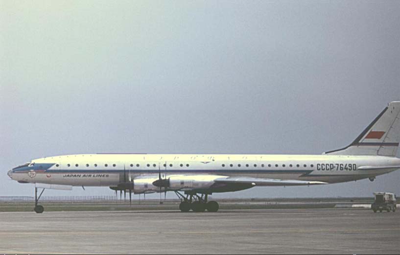 Tu-114.jpg