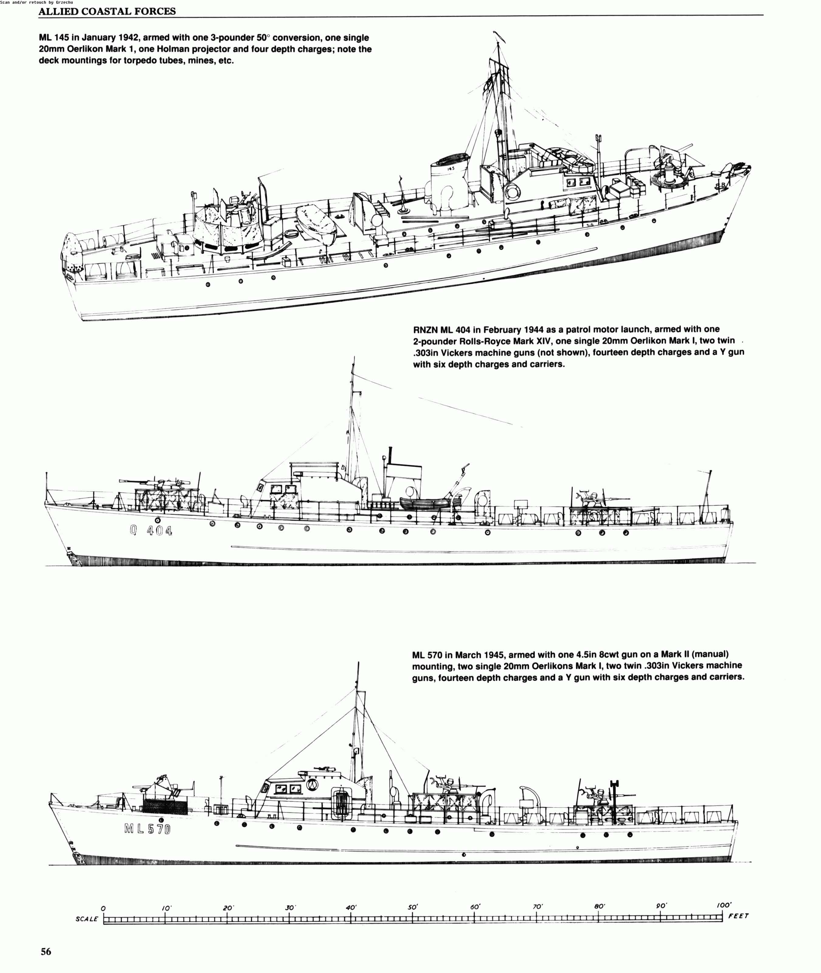 Allied Coastal Forces of World War II (1) Fairmile designs & U.S. submarine chasers_Page_058.jpg