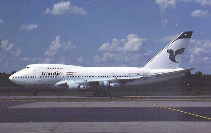 B-747.jpg