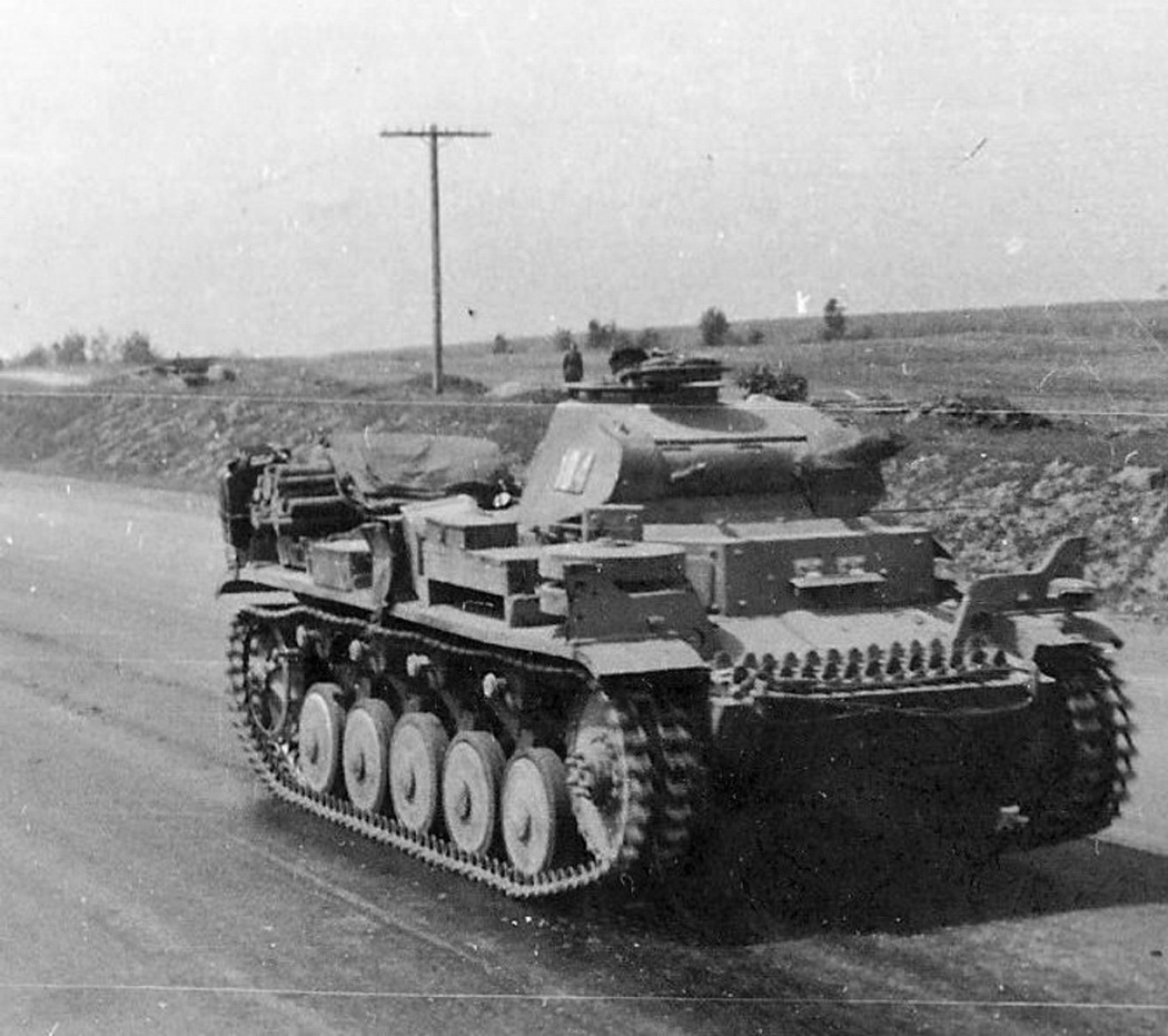 Panzerkampfwagen_II_92.jpg