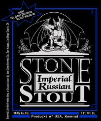 STONE-IMPERIAL-RUSSIAN-STOUT1.jpg