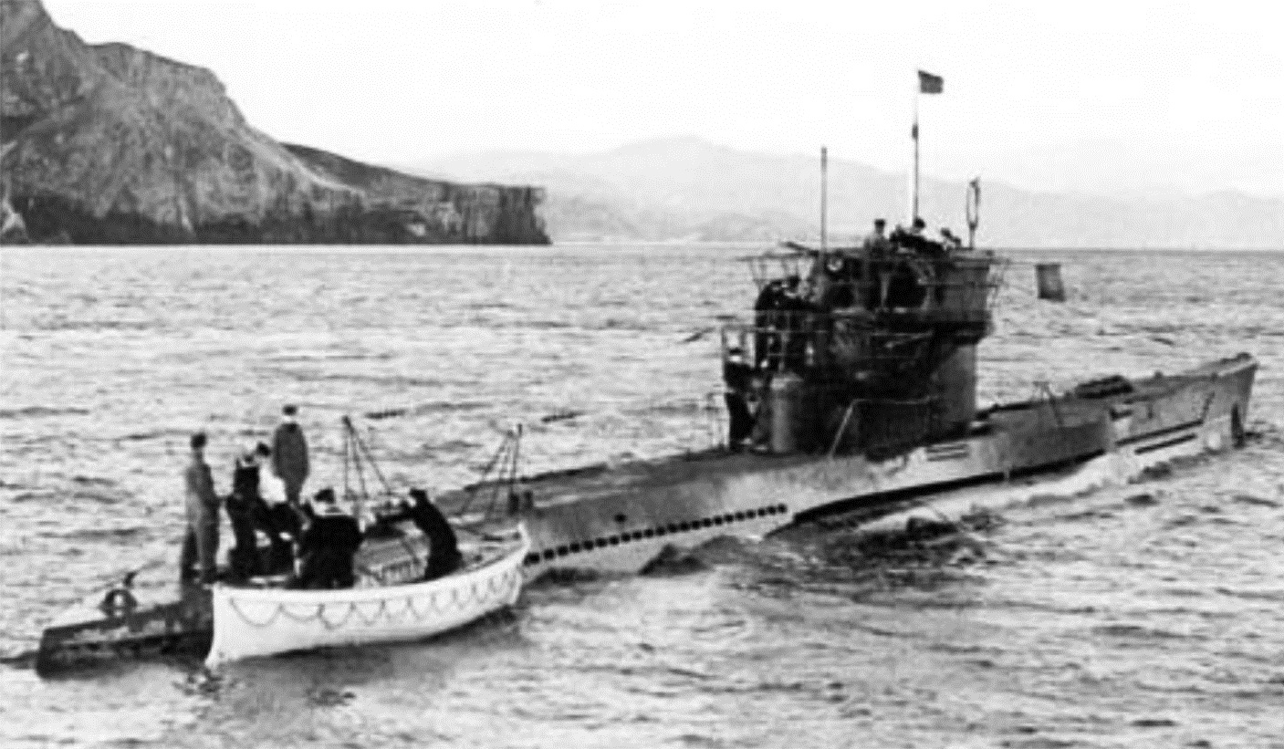 U-1305.jpg