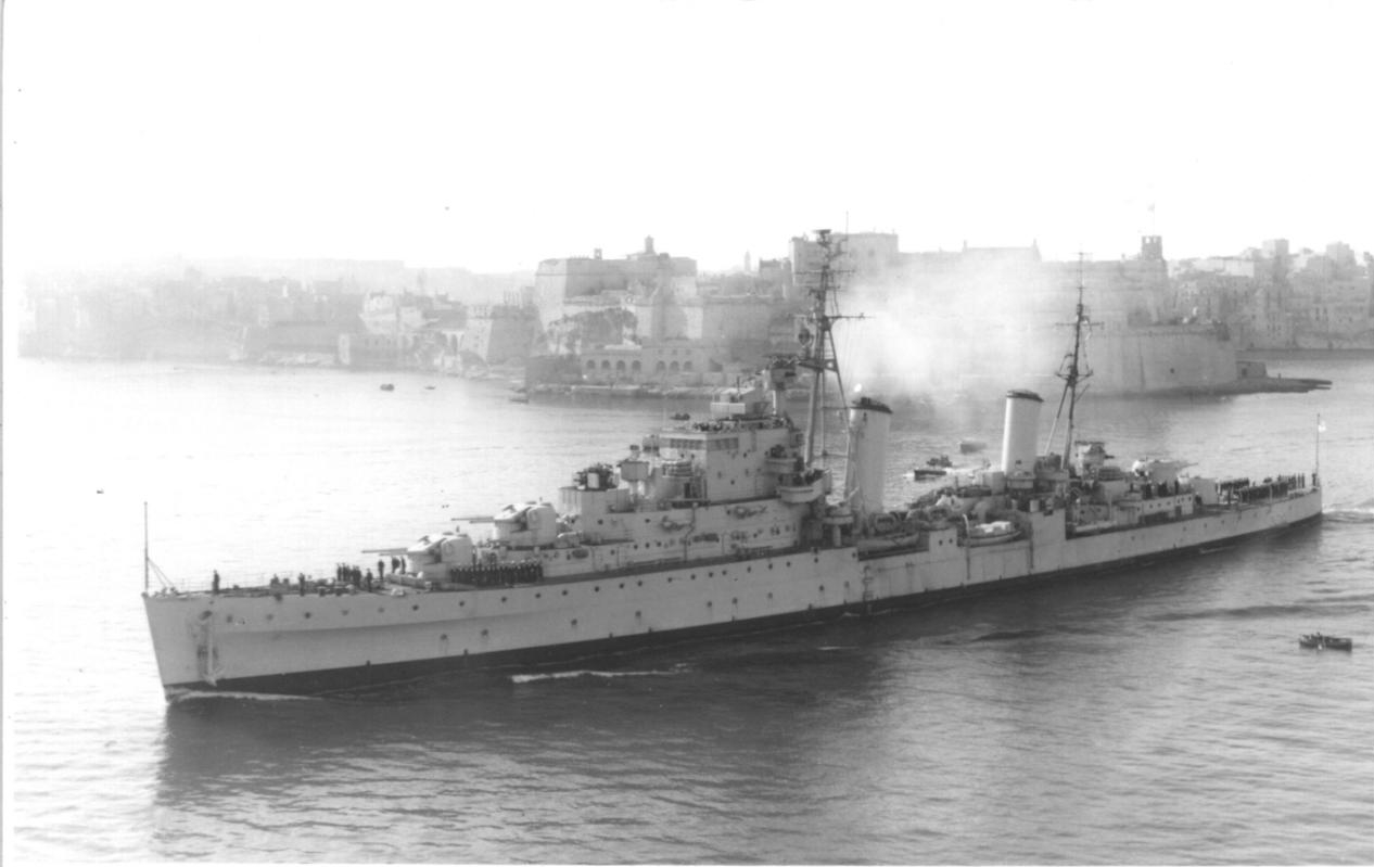 HMS_Euryalus.jpg