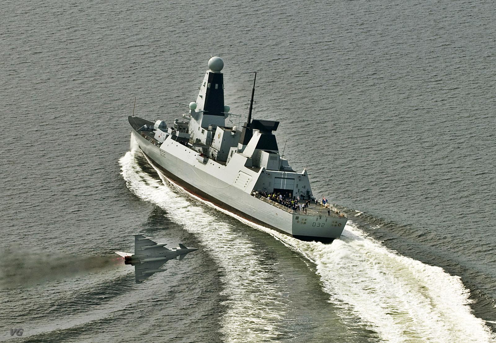 HMS-Daring-Typhoon.jpg