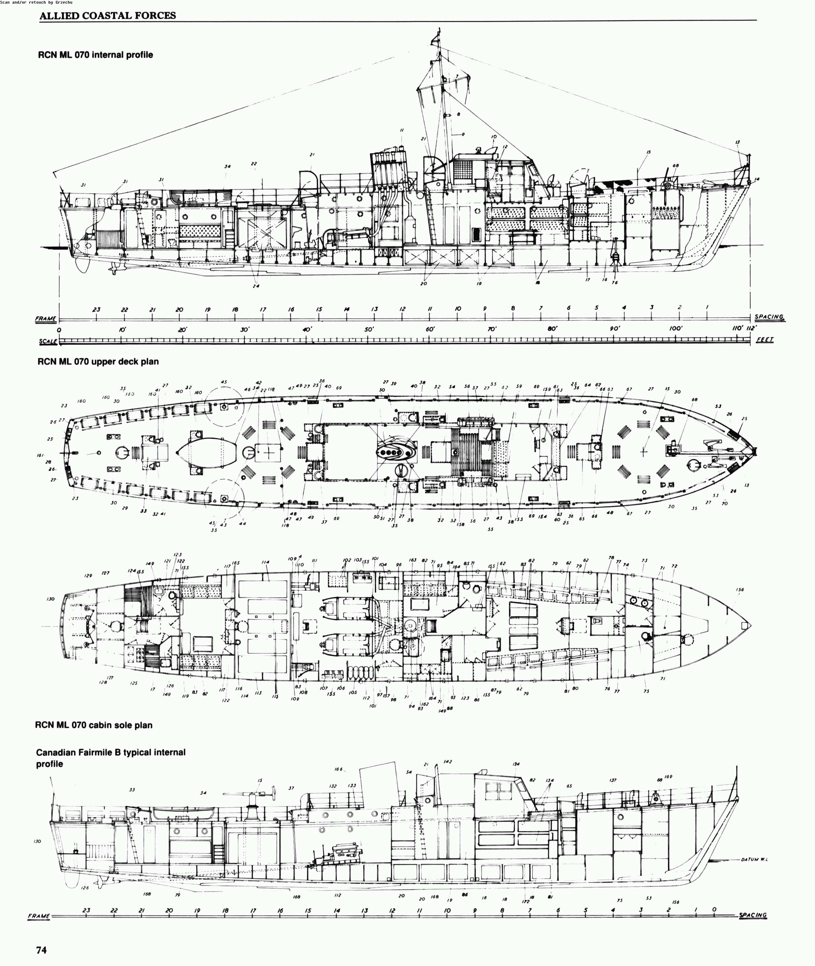 Allied Coastal Forces of World War II (1) Fairmile designs & U.S. submarine chasers_Page_076.jpg