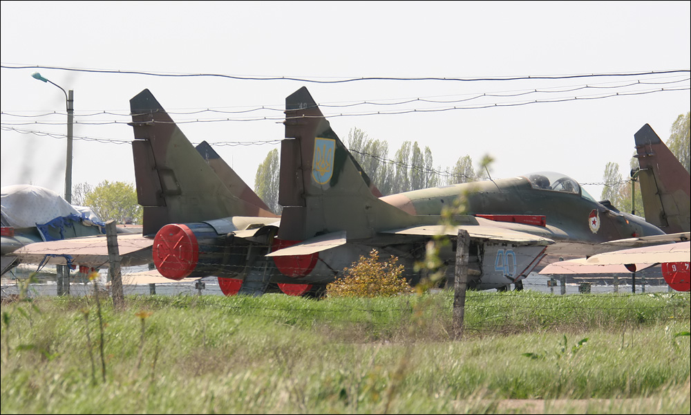 2590b_MiG-29blue40.jpg