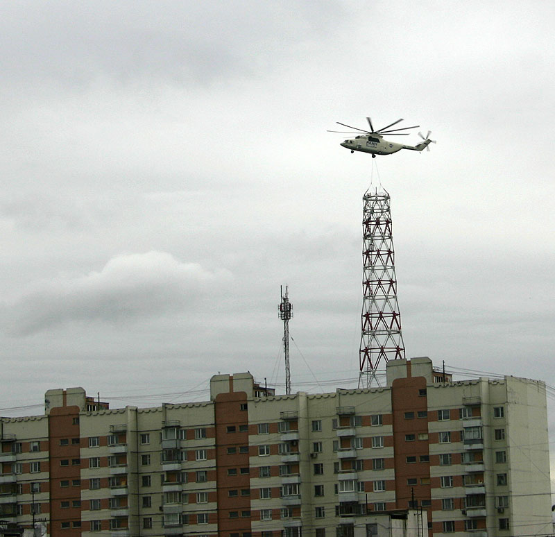 Mi-26_Octode3.jpg