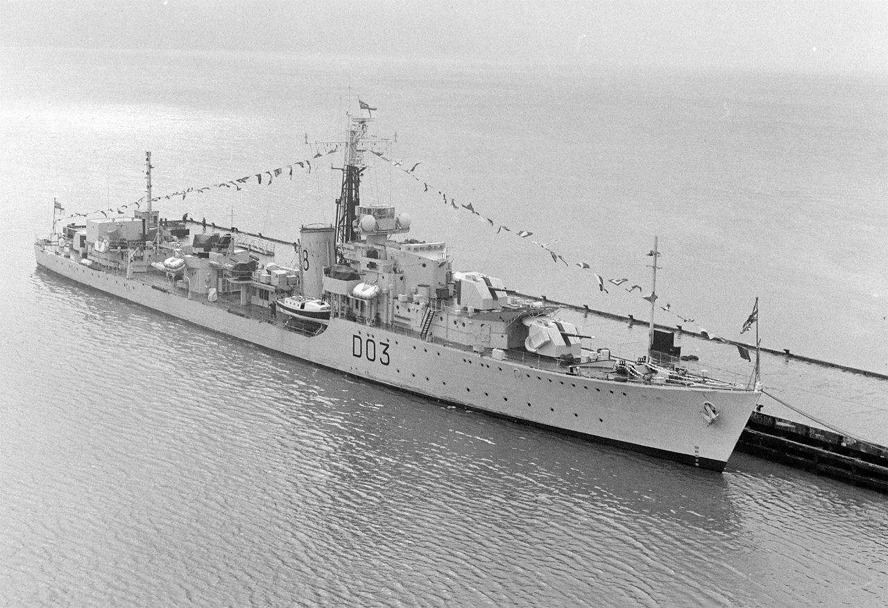 HMS Concord.jpg