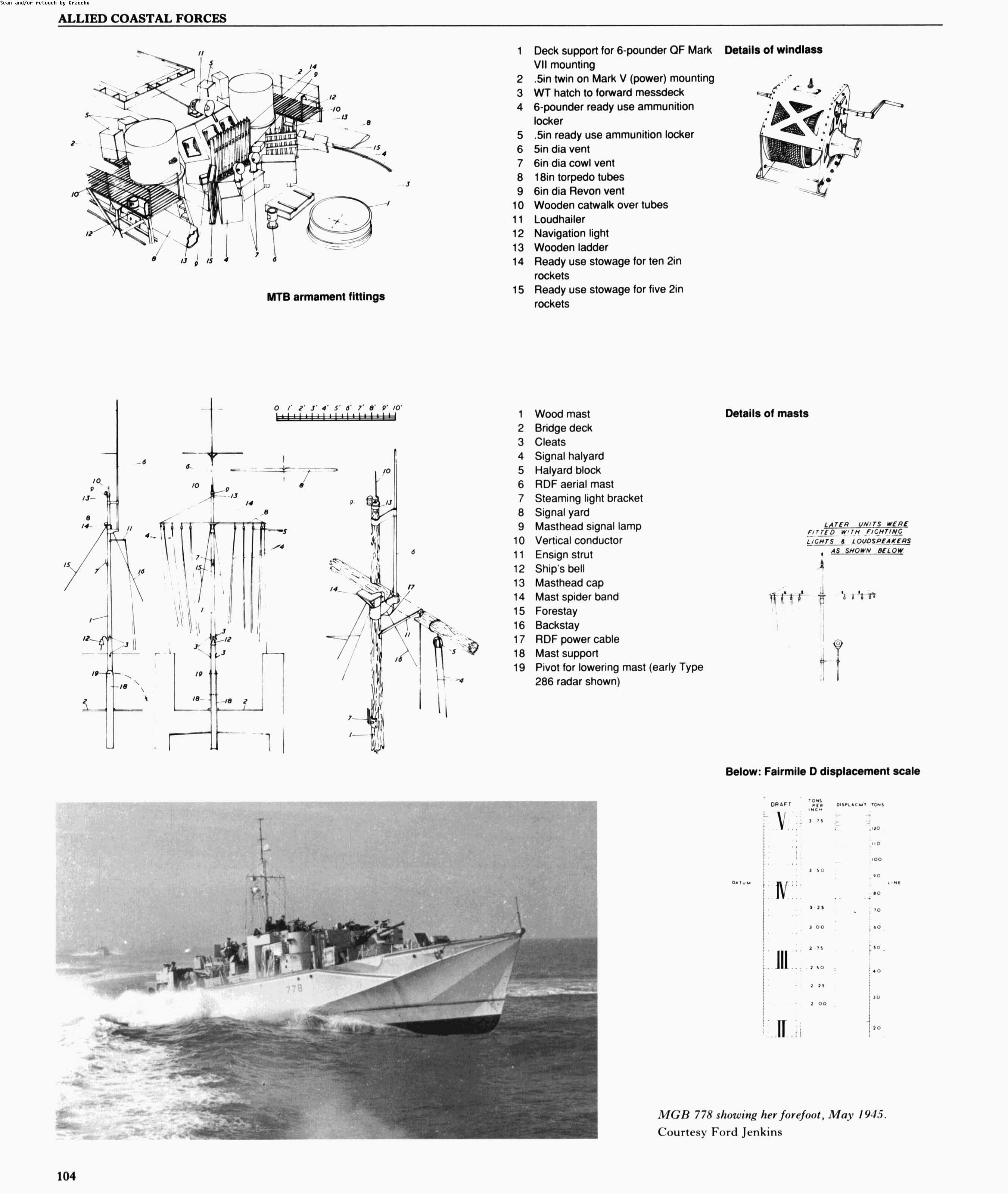 Allied Coastal Forces of World War II (1) Fairmile designs & U.S. submarine chasers_Page_106.jpg