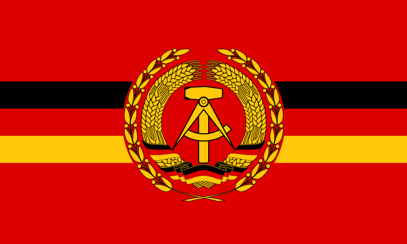 флаг ГДР.png