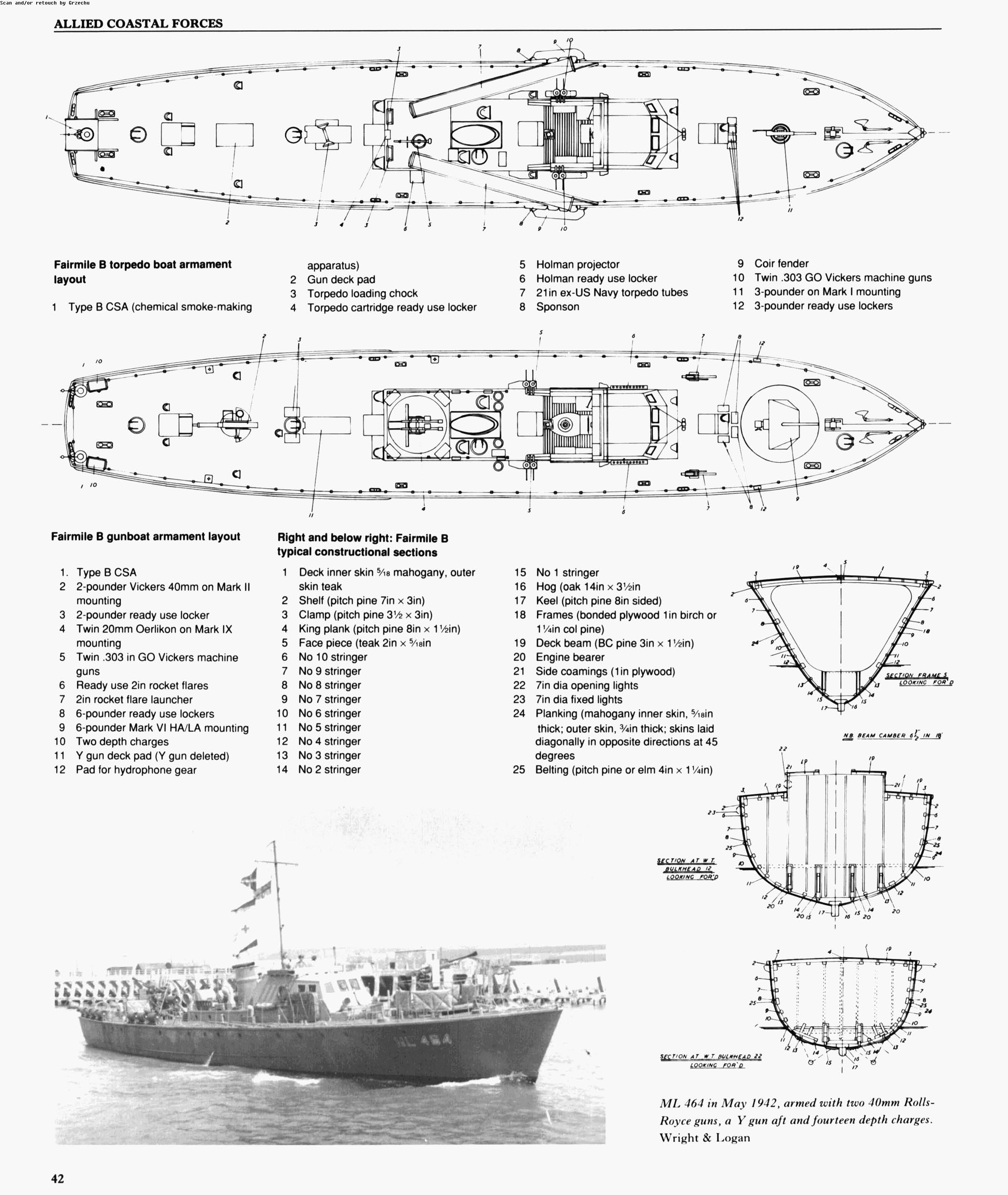 Allied Coastal Forces of World War II (1) Fairmile designs & U.S. submarine chasers_Page_044.jpg