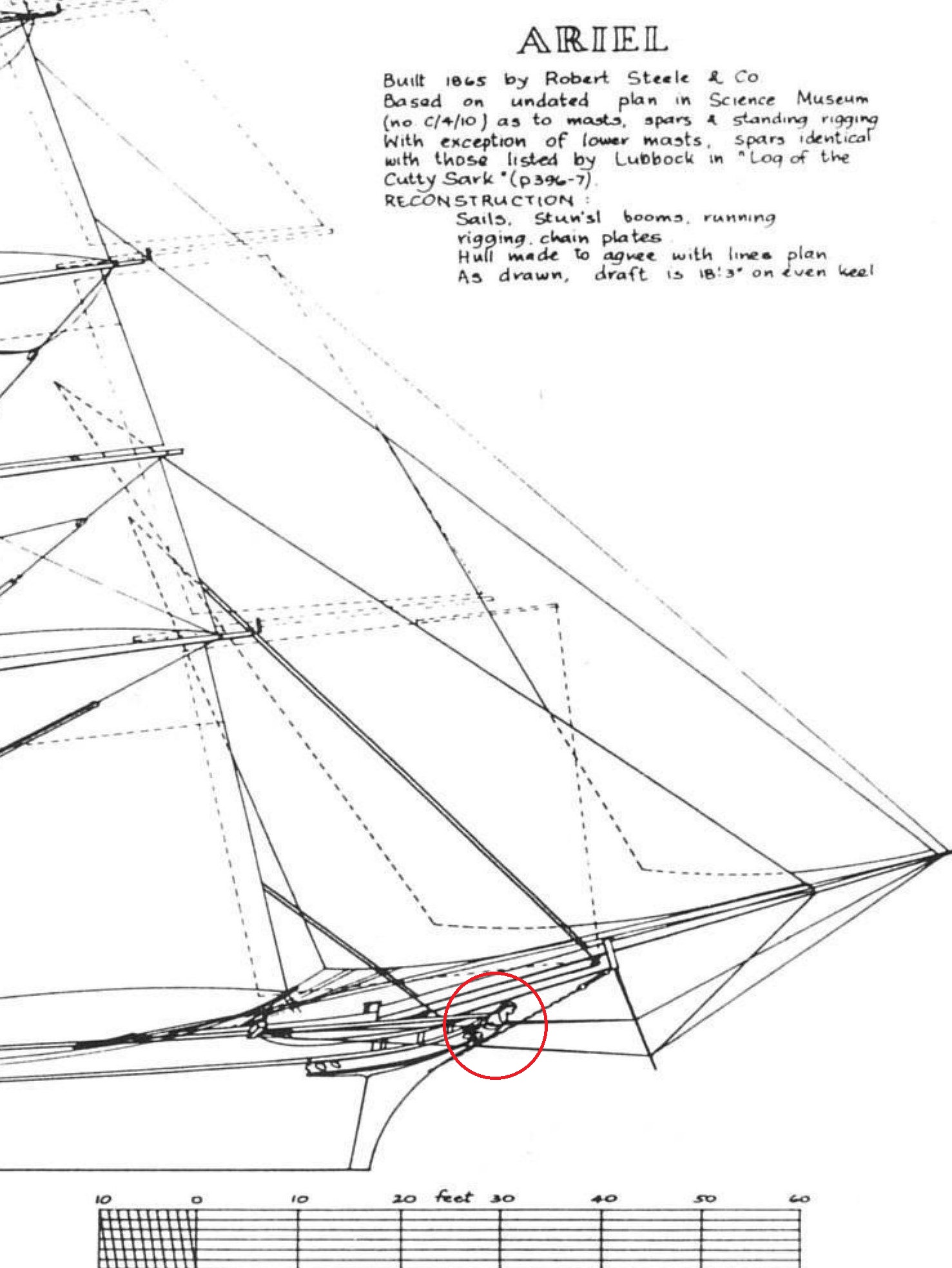 Ariel-sailplan.jpg