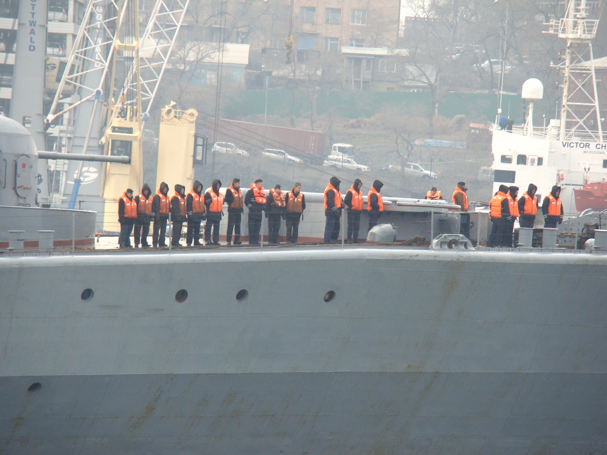 Адмирал Трибуц 15.04.2011 e.JPG