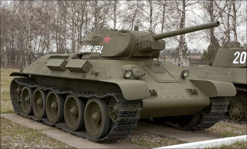 Т-34.jpg