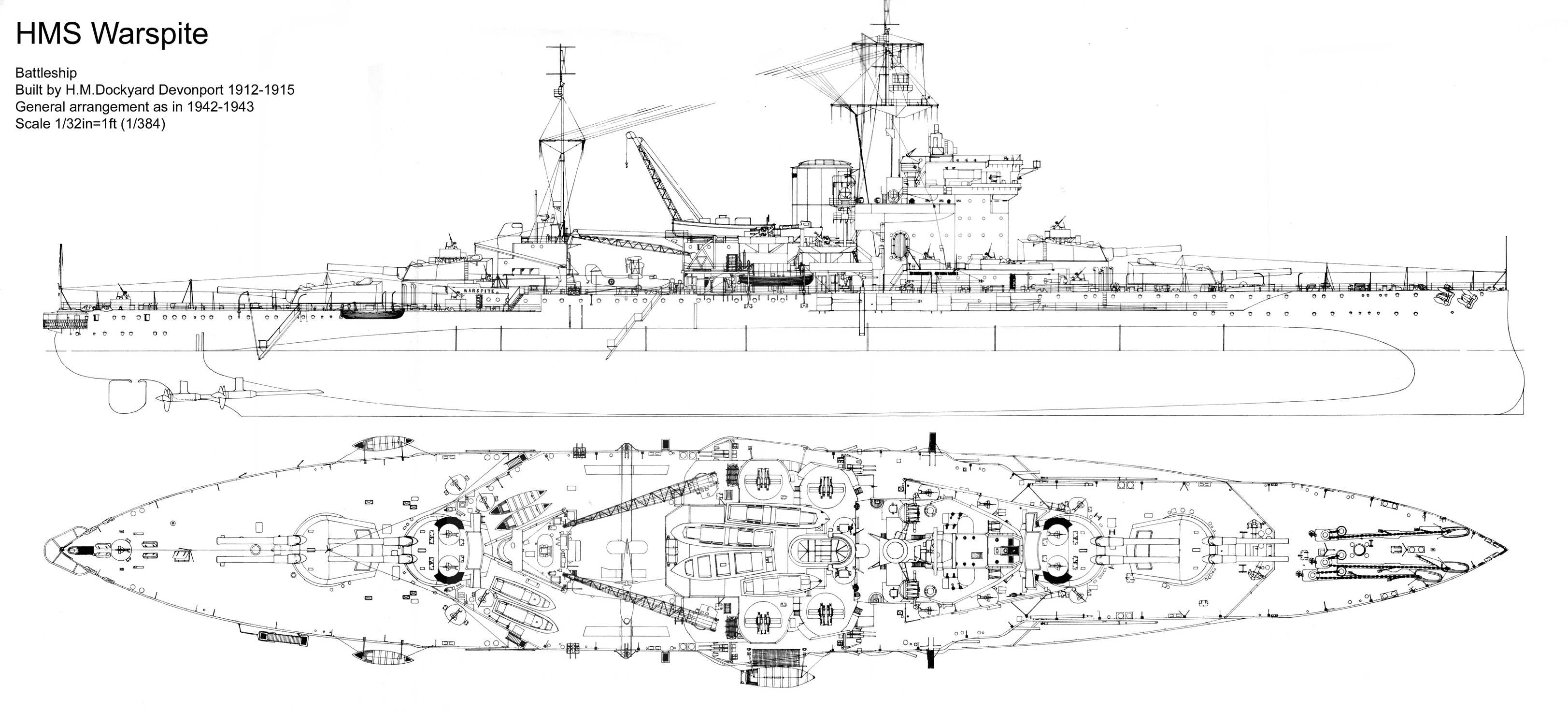 HMS-Warspite 1.jpg