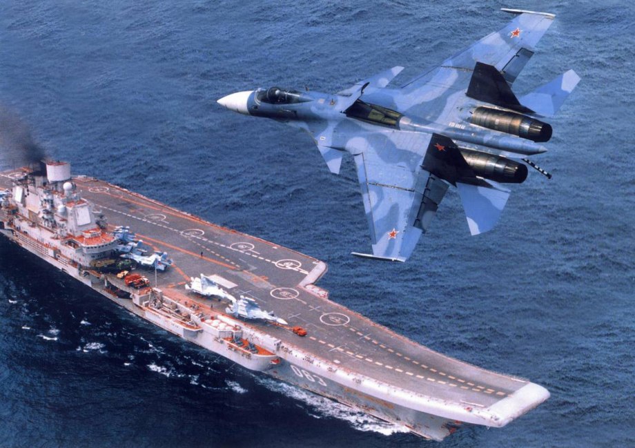 russian-carrier-920-0.jpg