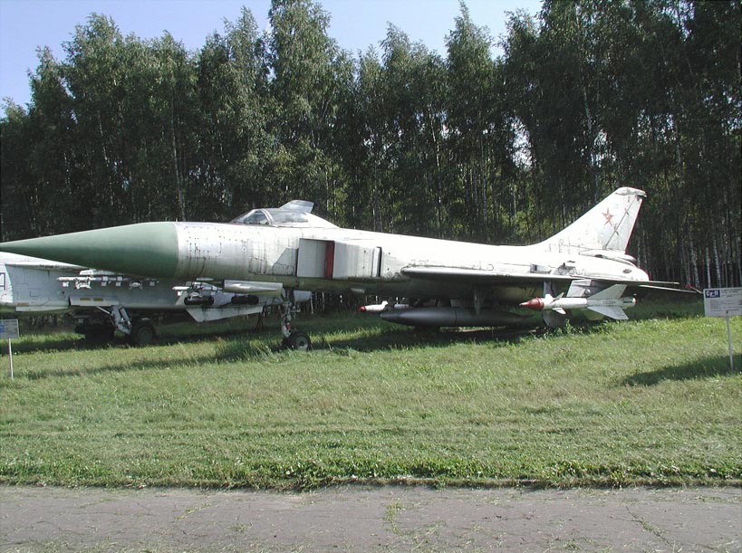 Su-15.jpg