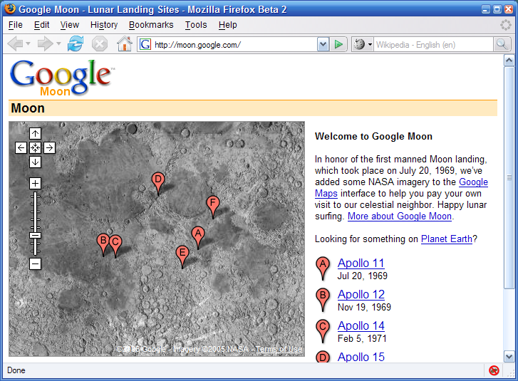 Google-moon.png