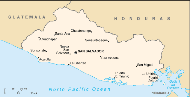 El_Salvador-CIA_WFB_Map_%282004%29.png