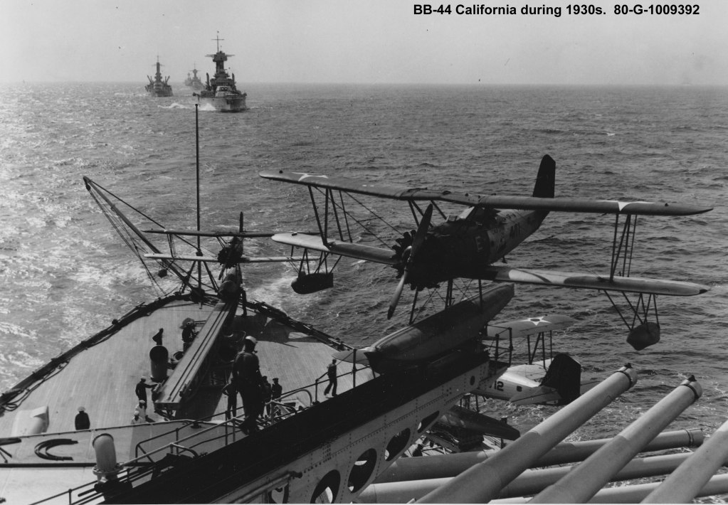 US battleships - early 1930s.jpg