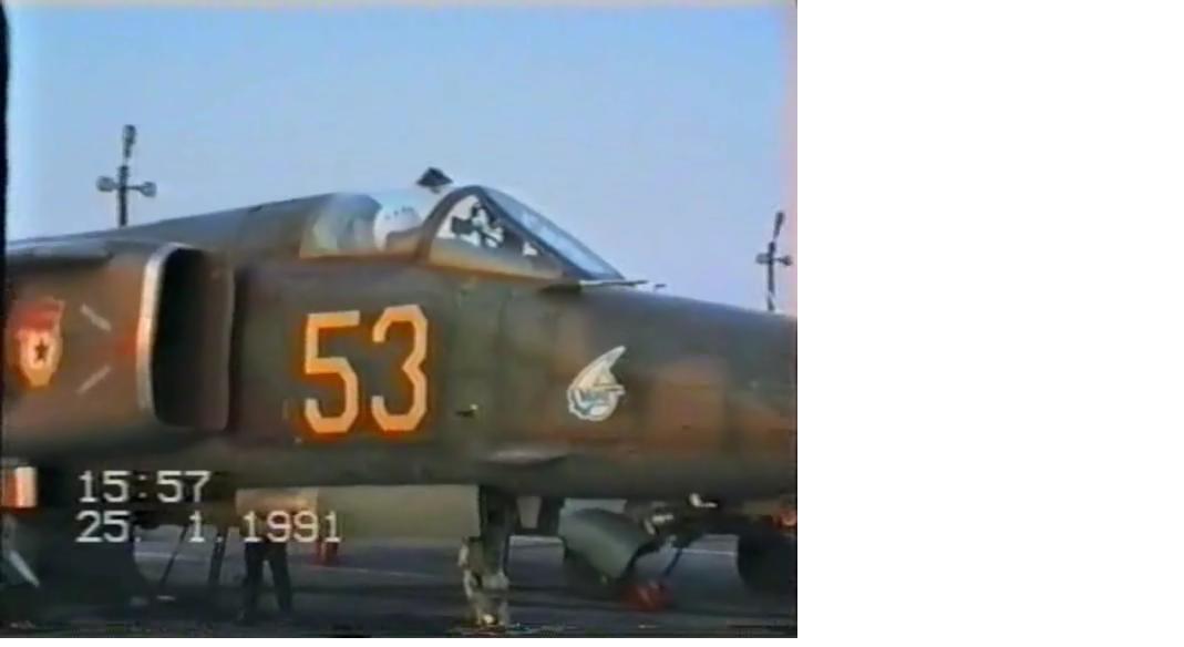 MiG_27d_ye53_zakr.fonar.JPG