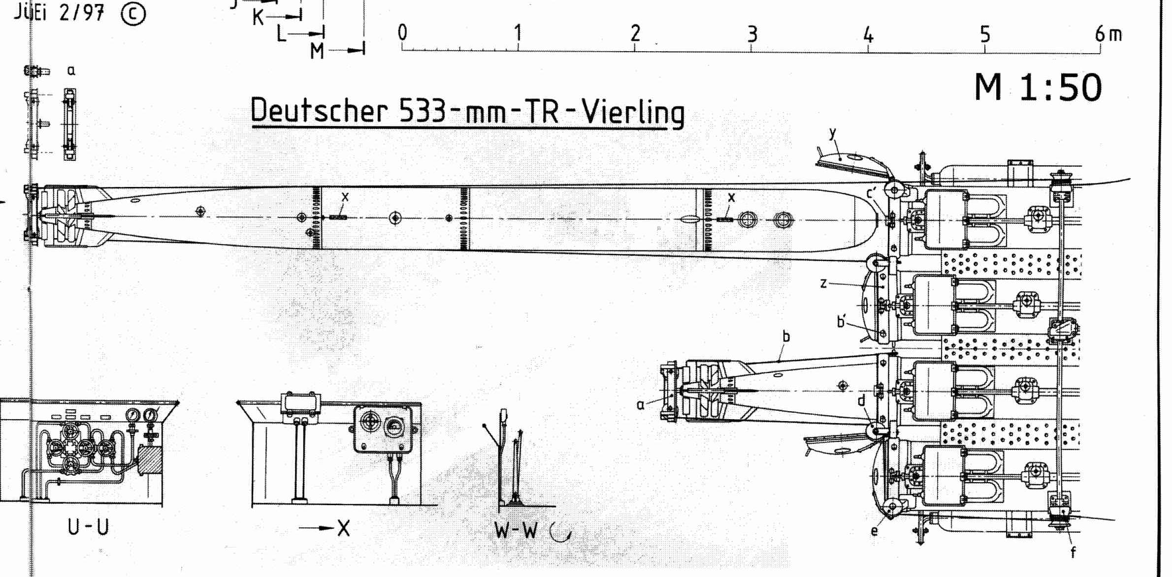 Deutscher 533-mm Torpedorohr-Vierling-1.jpg