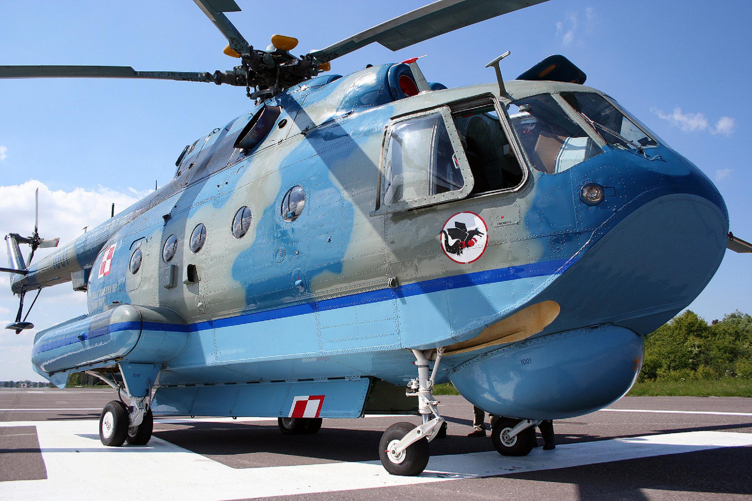  Mi-14 (50).jpg