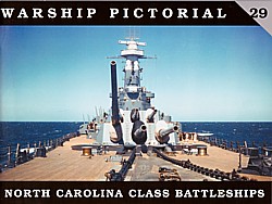 WarshipPict29_NorthCarolinaClassBB.jpg