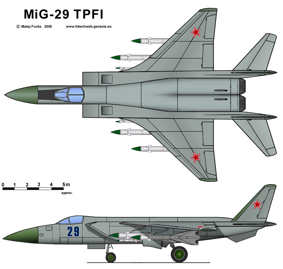 MiG_PFI_colour[1].jpg