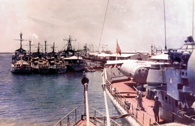 Порт Джибути.jpg