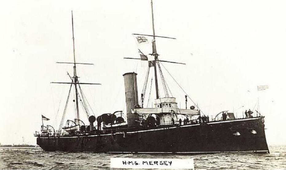 HMS MERSEY-3-1885-1905.jpg