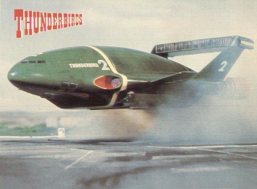 Thunderbird-2.jpg