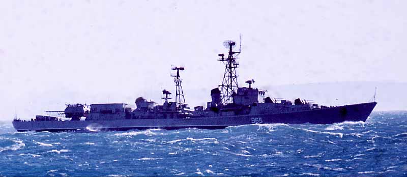 39_Kaldin_Class_Destroyer_Jan_1970.jpg