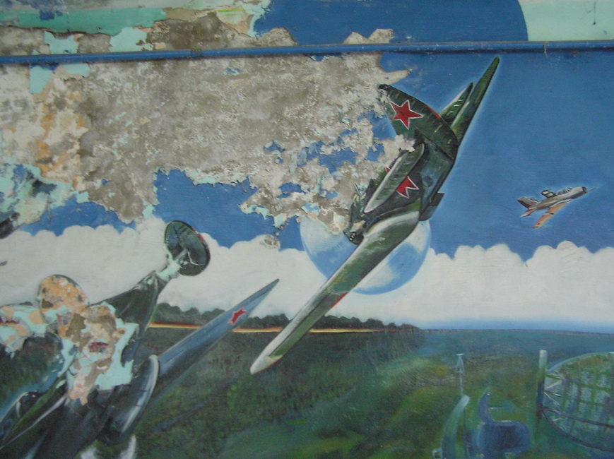 Армейские фрески летной столовой 2008_4.jpg