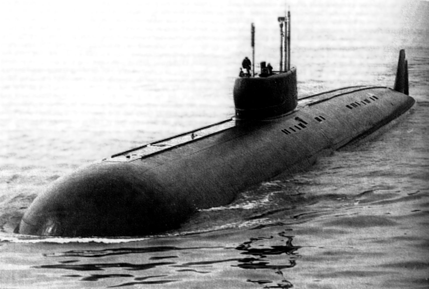 Submarine_DCLXI.jpg