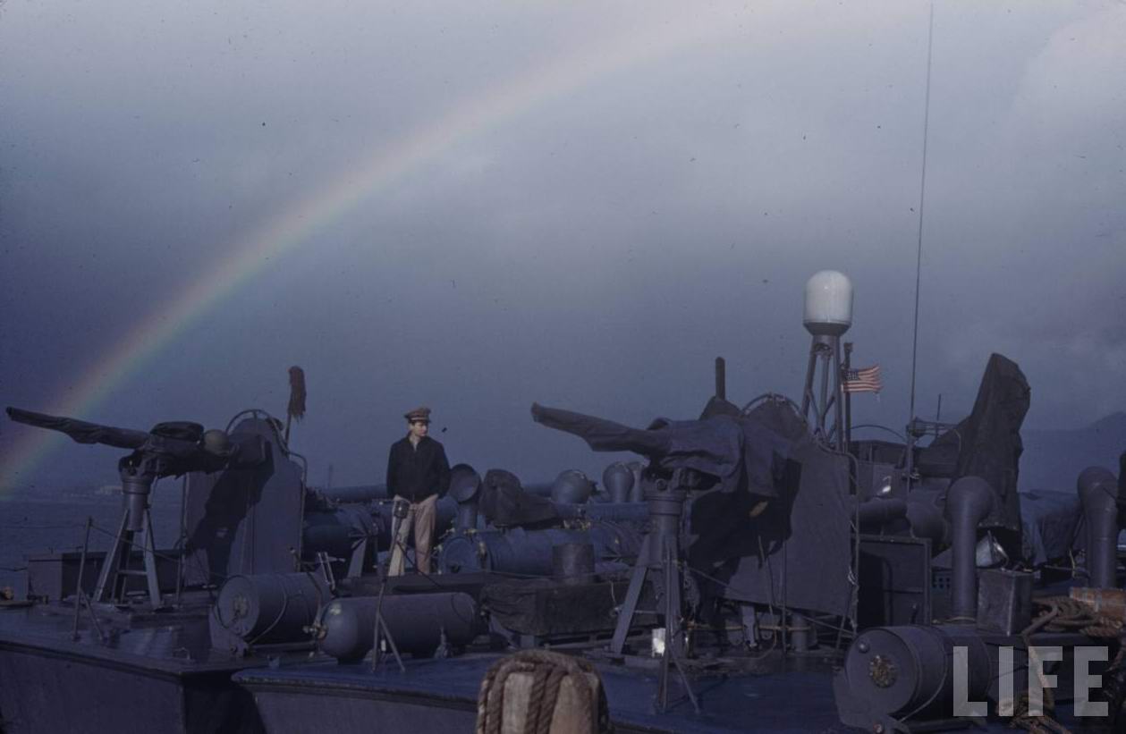 PT Boat - Aleutiens, 1943 - 2.jpg