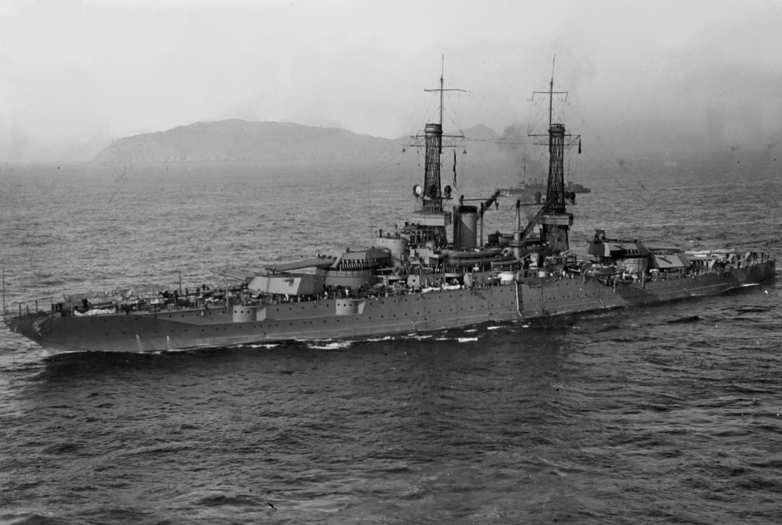 USS_New_Mexico_BB-40_1921.jpg