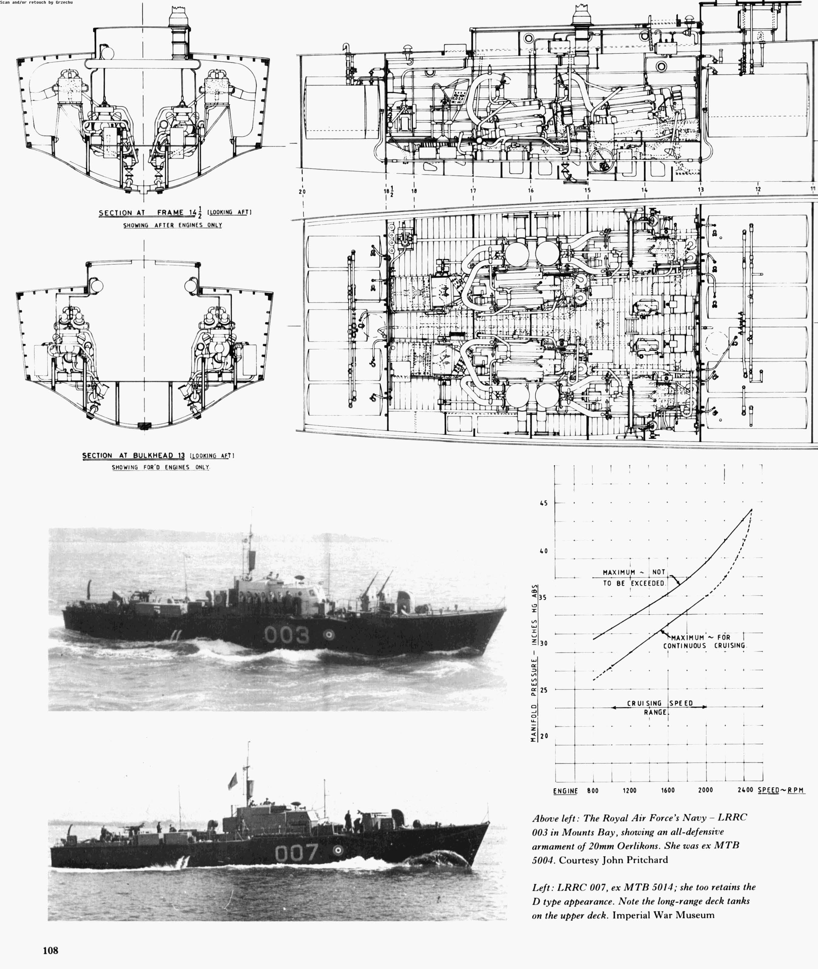 Allied Coastal Forces of World War II (1) Fairmile designs & U.S. submarine chasers_Page_110.jpg