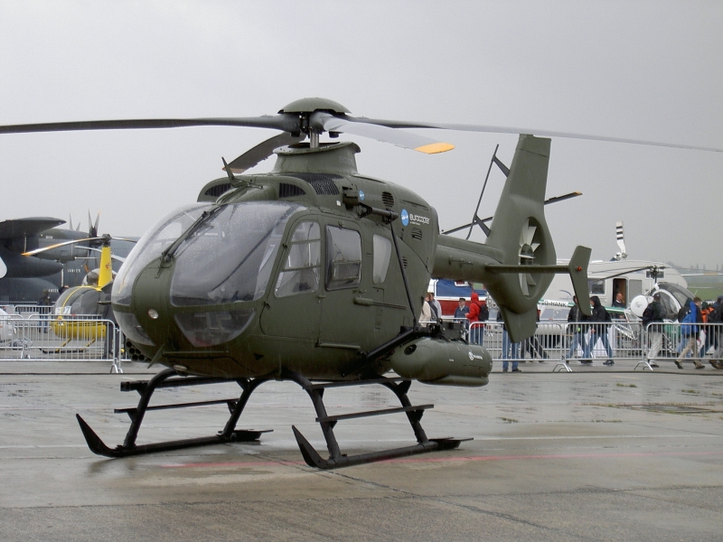 haus_029_eurocopter.JPG